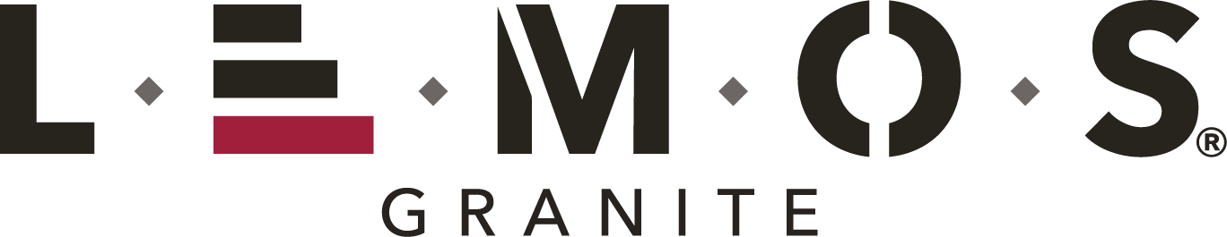 Lemmar Granite S.L.